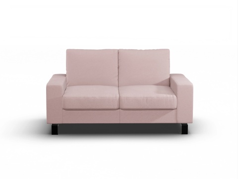 2-Sitzer Sofa 